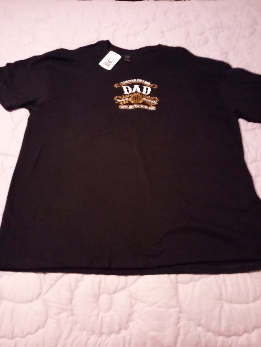 Dad T-shirt